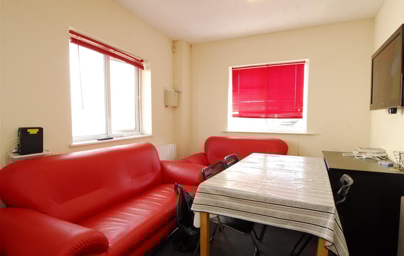 Gilwell Street,, City Centre, Plymouth - Image 1